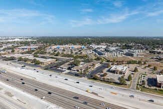 More details for 13755 Lyndon B Johnson Freeway, Garland, TX - Retail for Lease