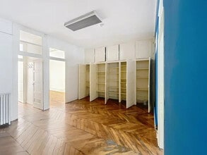 35 Rue De La République, Lyon for lease Building Photo- Image 2 of 6