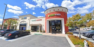Plus de détails pour Margarita Rd, Temecula, CA - Commerce de détail à louer