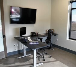 4691 Concorde Ave, Johnstown, CO for lease Building Photo- Image 1 of 9