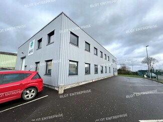 More details for Office, Flex for Lease