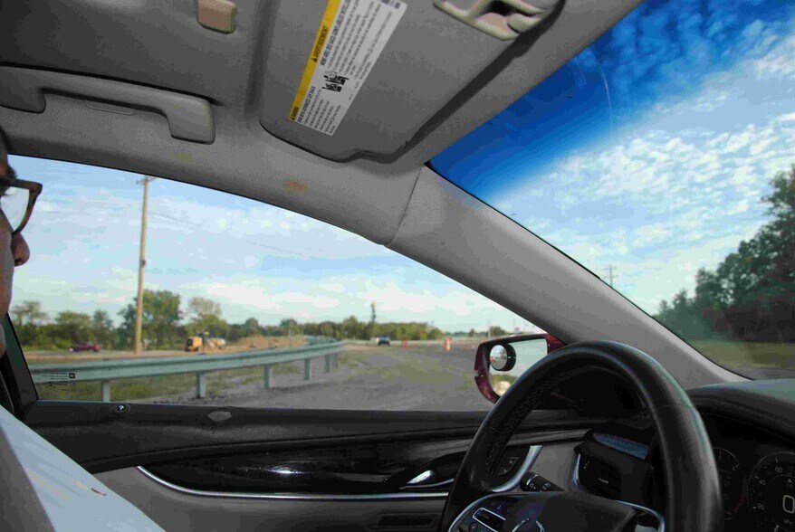 7655 222 hwy, Mason, TN à vendre - Photo du bâtiment - Image 2 de 12