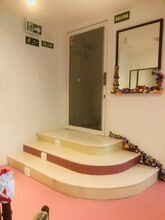 Calle de Augusto Figueroa, 9, Madrid, Madrid for lease Interior Photo- Image 2 of 31