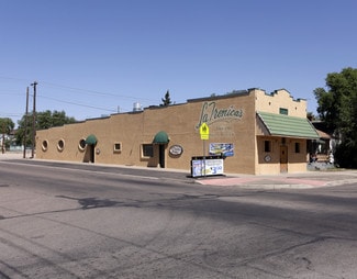 More details for 1143 E Abriendo Ave, Pueblo, CO - Retail for Sale