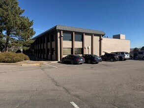 6800 S Dawson Cir, Englewood, CO à louer Photo intérieure- Image 2 de 12