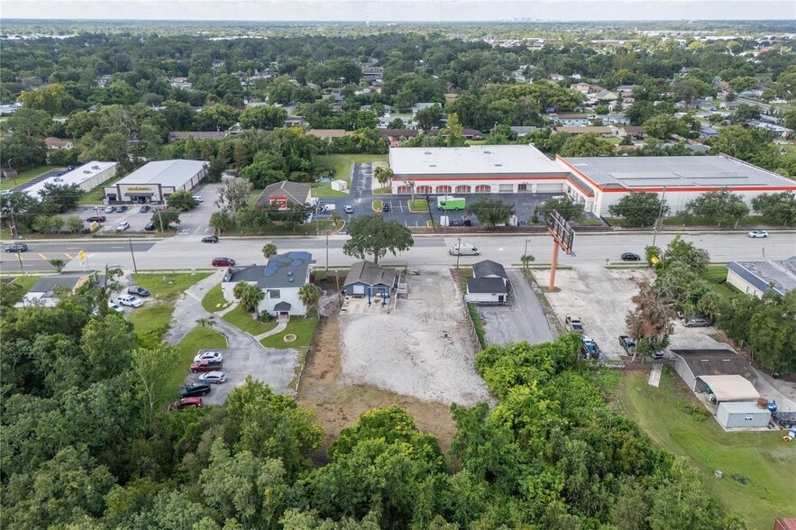 377 E Sr-434, Longwood, FL for sale - Aerial - Image 3 of 14