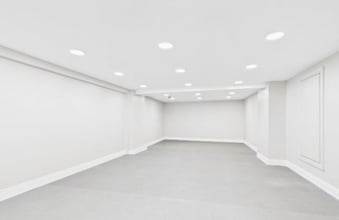 21 Hill St, Newry à louer Photo intérieure- Image 2 de 5