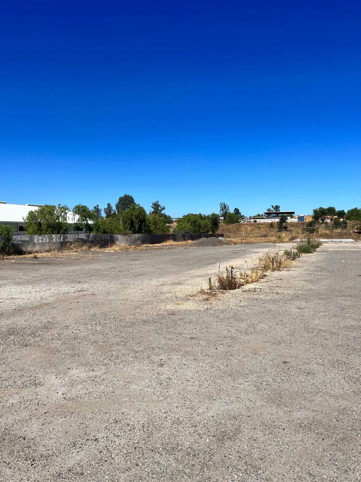 514 Maple St, Ramona, CA for lease Primary Photo- Image 1 of 2