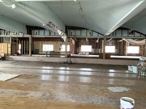 620 Main St, Watertown, CT for sale Building Photo- Image 1 of 5