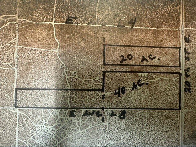 0000 20th E. st, Lancaster, CA for sale - Building Photo - Image 2 of 5