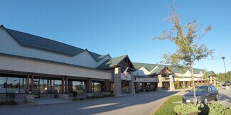 More details for 252-260 Payne Rd, Scarborough, ME - Retail for Lease
