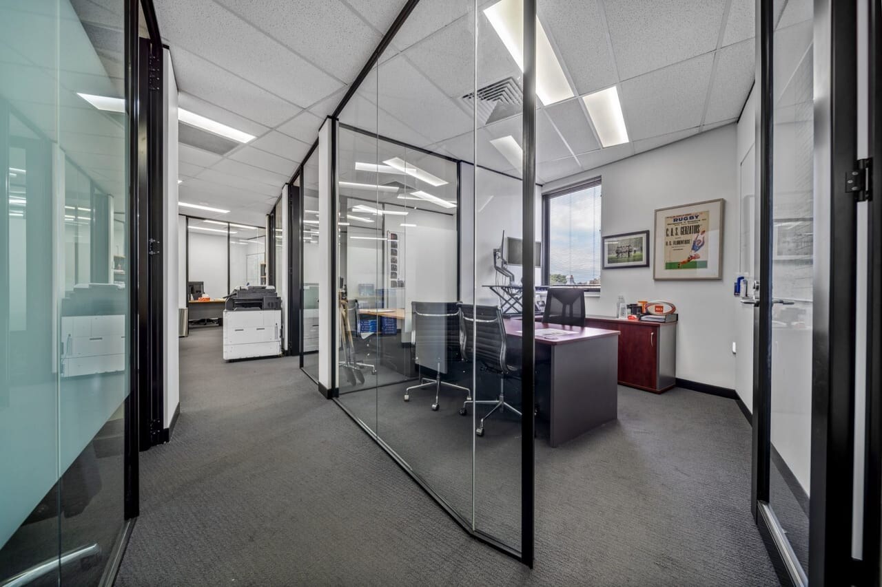 133-137 Beauchamp Rd, Matraville, NSW 2036 - Unit 13 -  - Interior Photo - Image 1 of 13
