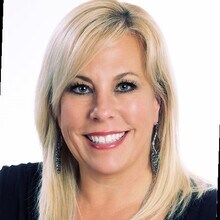 Kathy Beckes