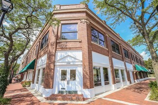 Plus de détails pour 706 Green Bay Rd, Glencoe, IL - Bureau à louer