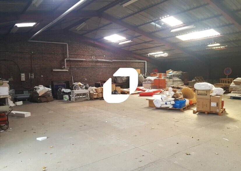 Flex in Roubaix for sale - Building Photo - Image 3 of 7