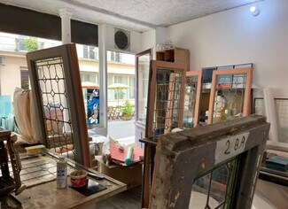 More details for Retail for Lease