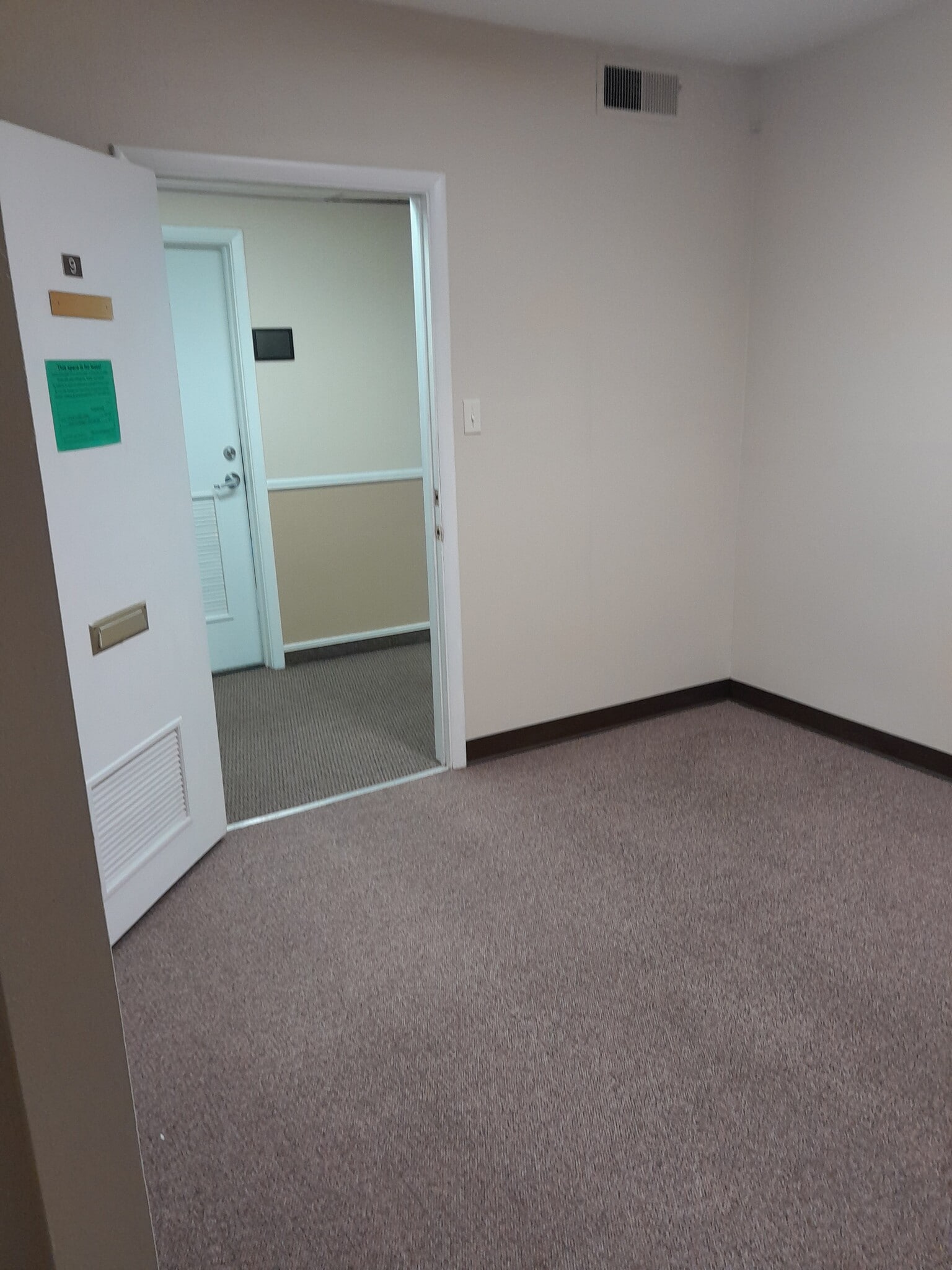 5555 N Tacoma Ave, Indianapolis, IN for lease Building Photo- Image 1 of 2