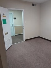 5555 N Tacoma Ave, Indianapolis, IN for lease Building Photo- Image 1 of 2