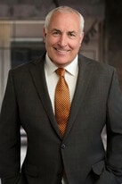 Lawrence O'Connor