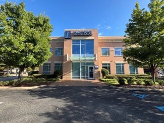 Plus de détails pour 1812 Granby St, Norfolk, VA - Commerce de détail à vendre