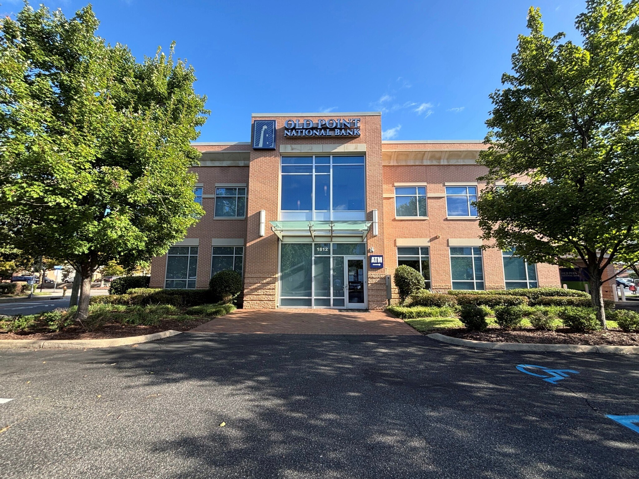 1812 Granby St, Norfolk, VA à vendre Photo principale- Image 1 de 8