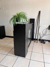 930 W Southern Ave, Mesa, AZ à louer Photo du bâtiment- Image 2 de 6