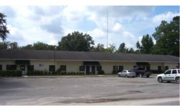 2086 SW Main Blvd, Lake City, FL à louer Photo intérieure- Image 1 de 1