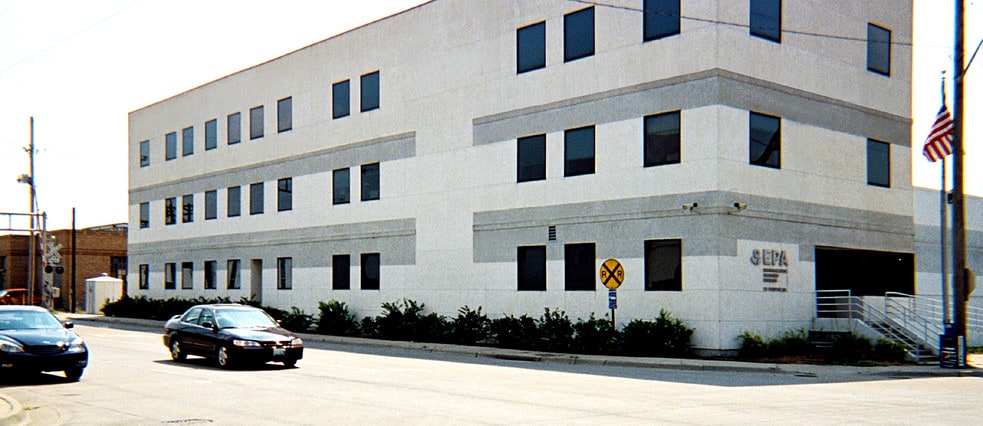 25 Funston Rd, Kansas City, KS for sale - Other - Image 2 of 20