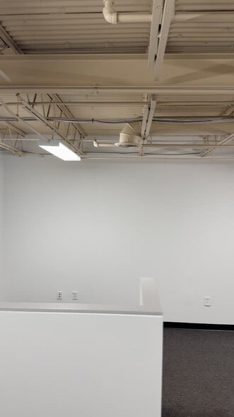 1515 Marion St, Tampa, FL for lease - Commercial Listing Video - Image 2 of 12