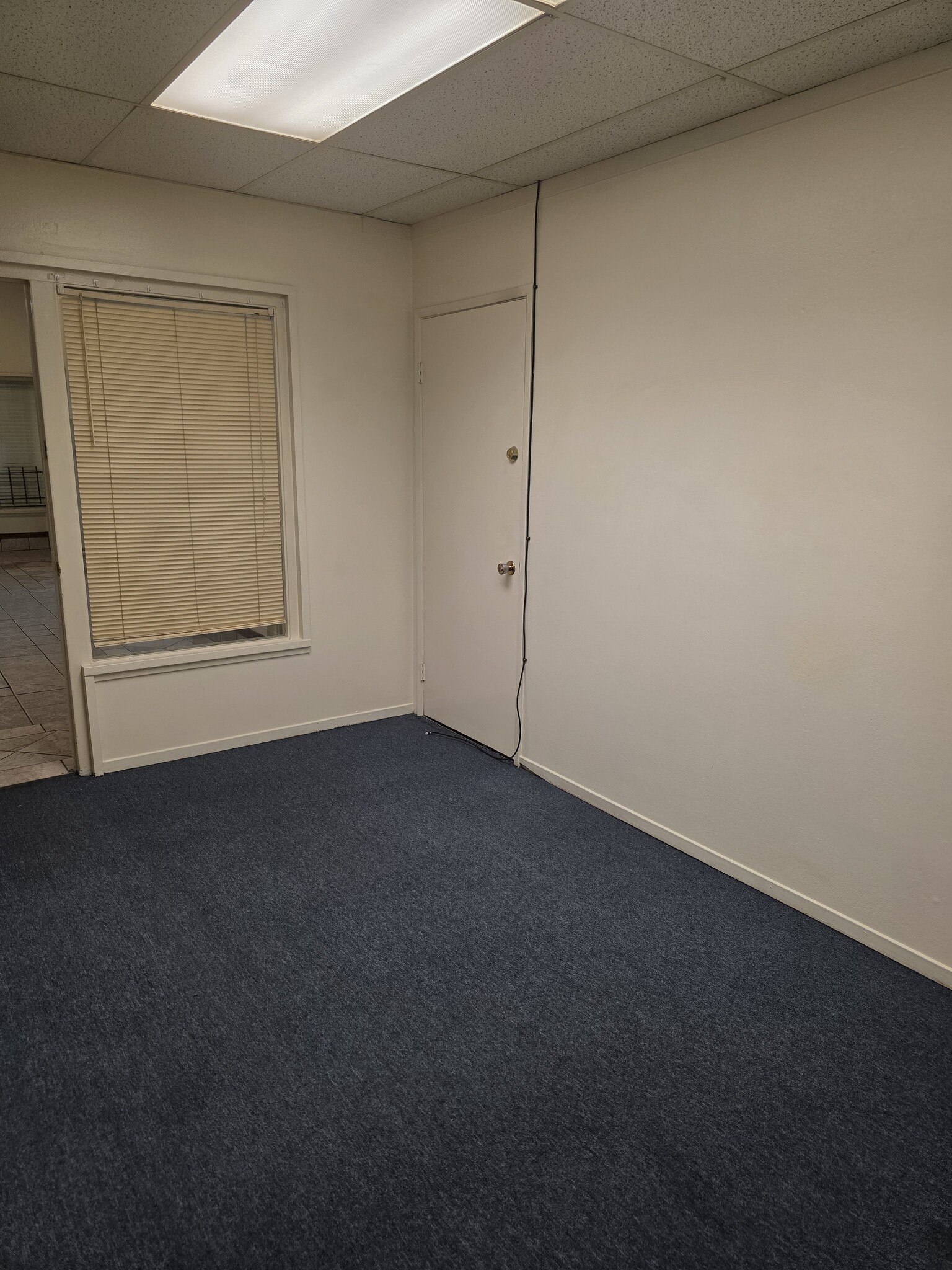 710 W 18th St, Merced, CA for lease Interior Photo- Image 1 of 2