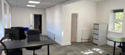 2-4 Hearsall Ln, Coventry for lease Interior Photo- Image 2 of 6