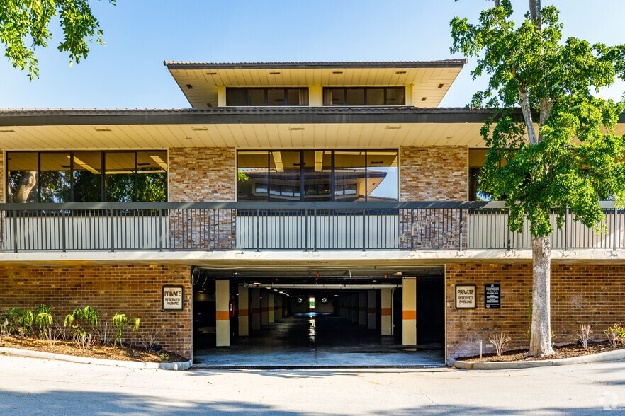 5499 N Federal Hwy, Boca Raton, FL à vendre - Photo du bâtiment - Image 3 de 13