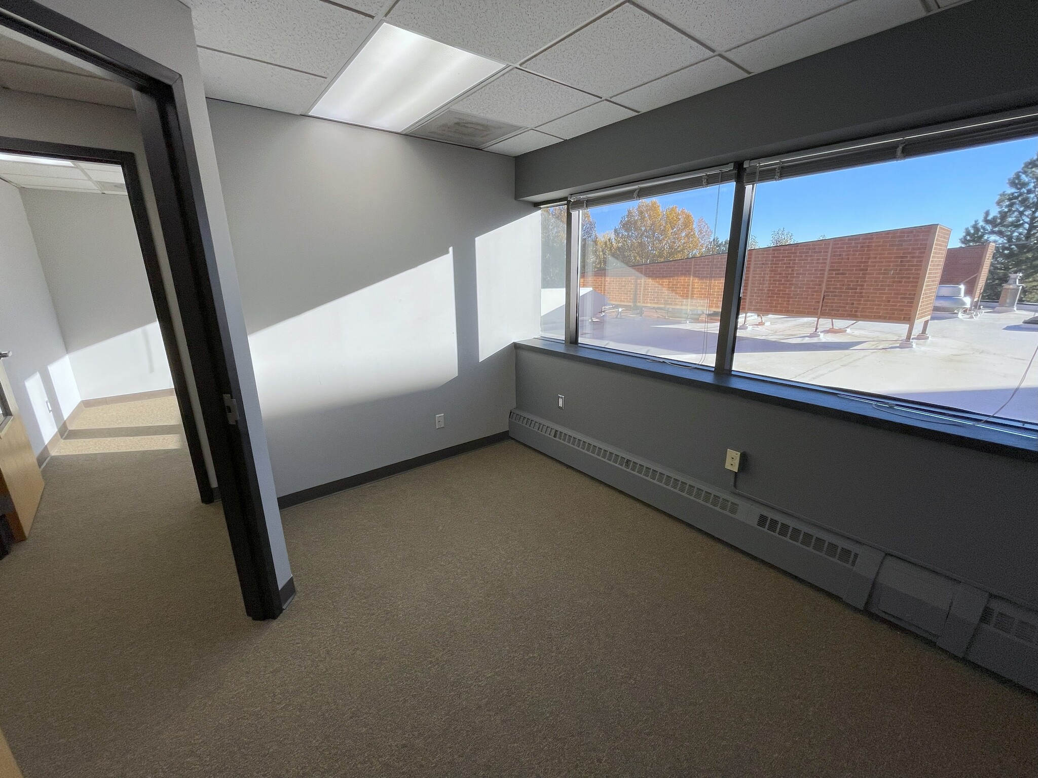 2922-2942 Evergreen Pky, Evergreen, CO for lease Interior Photo- Image 1 of 4