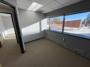 2922-2942 Evergreen Pky, Evergreen, CO for lease Interior Photo- Image 1 of 4