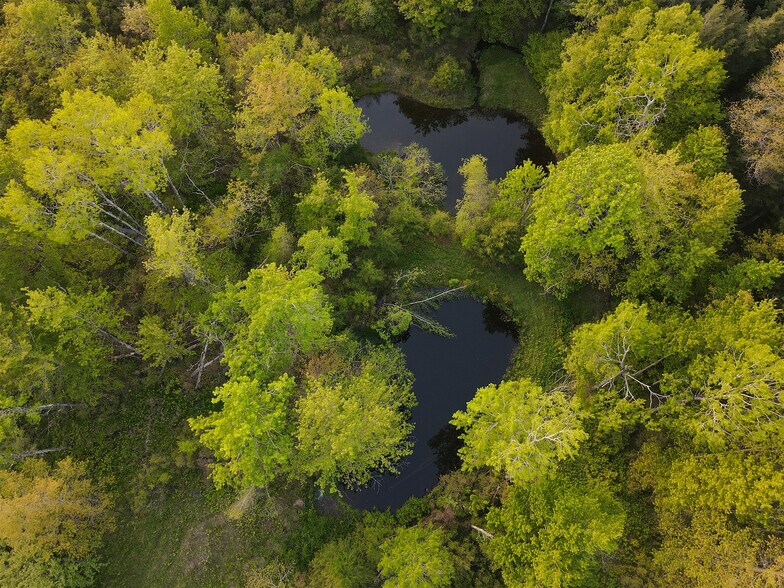 1 Snow Hill Rd, Parksville, NY à vendre - Autre - Image 3 de 28