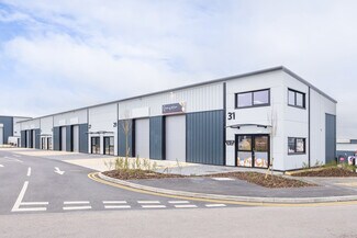 More details for Witham Court, Yaxley - Flex for Sale