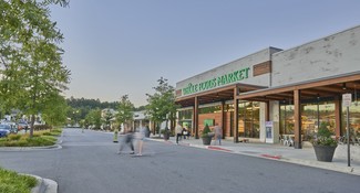 Plus de détails pour 4 S Tunnel Rd, Asheville, NC - Vente au détail à louer