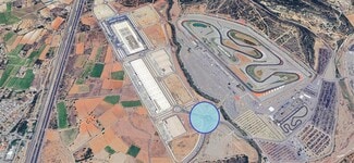 More details for Land for Sale