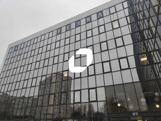 More details for 177 Avenue Georges Clemenceau, Nanterre - Office for Sale
