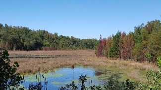 More details for 0 Silver Bluff Rd, Aiken, SC - Land for Sale