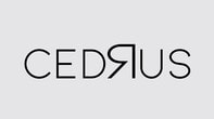 CEDRUS