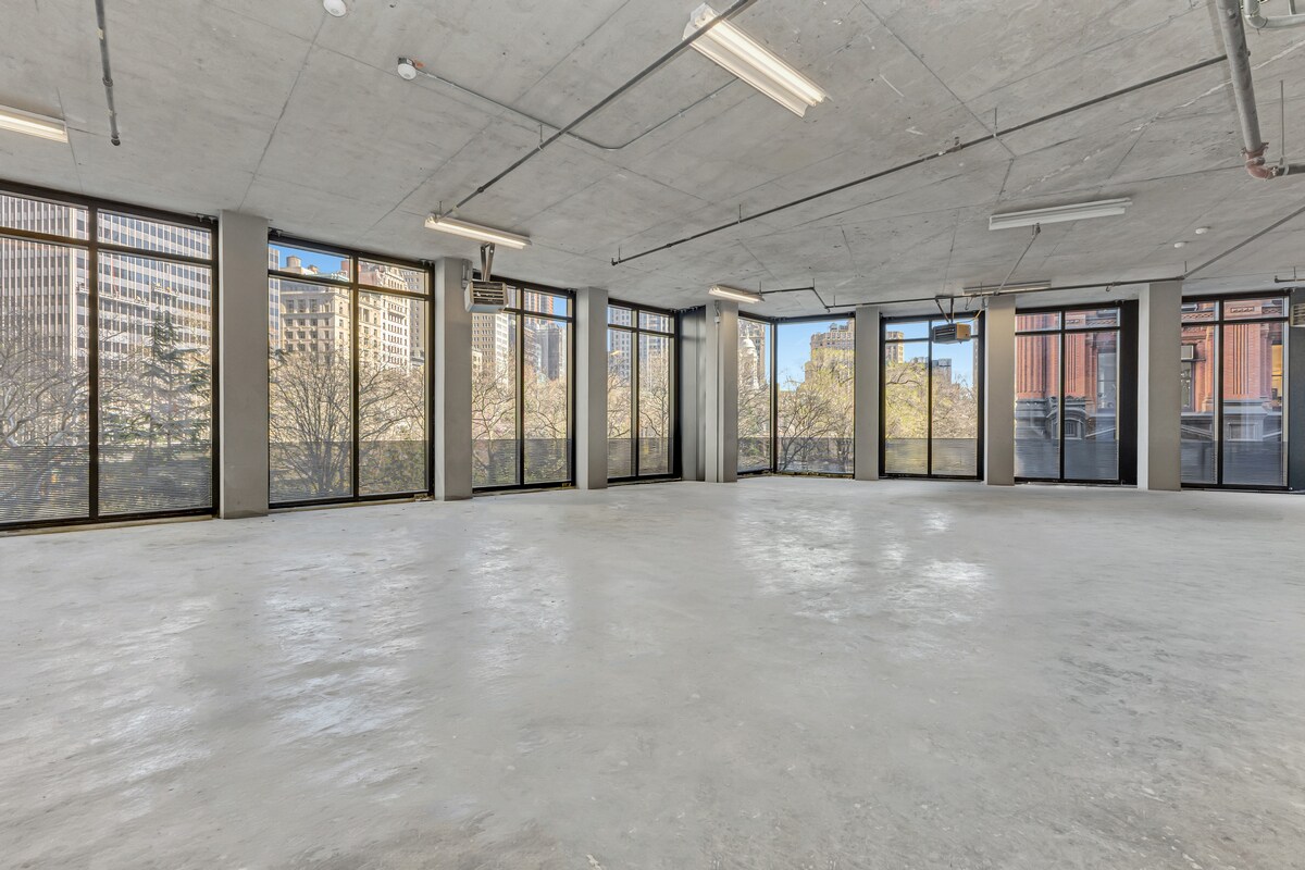33 Park Row, New York, NY 10038 - Unité 3rd -  - Photo intérieure - Image 2 of 2