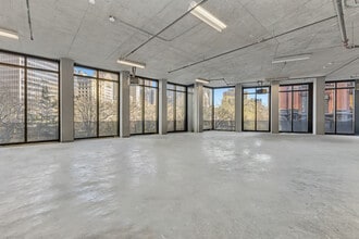 33 Park Row, New York, NY for lease Interior Photo- Image 1 of 2