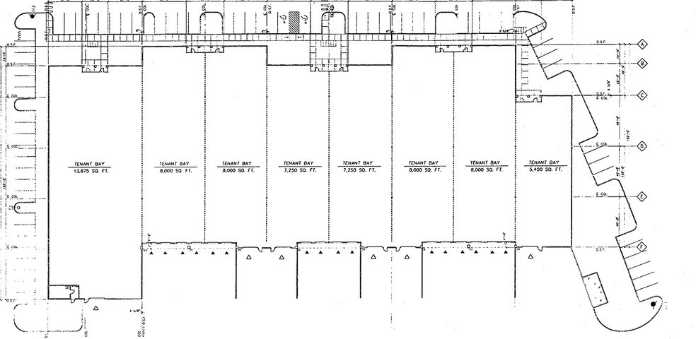 19801-19899 SW 95th Ave, Tualatin, OR à louer - Autre - Image 2 de 18