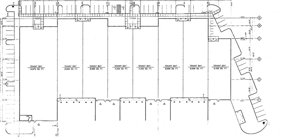19801-19899 SW 95th Ave, Tualatin, OR for lease - Other - Image 2 of 18