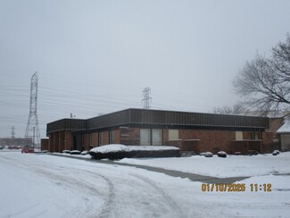 More details for 300 N Hammes Ave, Joliet, IL - Office for Sale