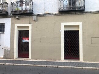 Plus de détails pour Calle de San Pascual, 37, Aranjuez - Commerce de détail à louer