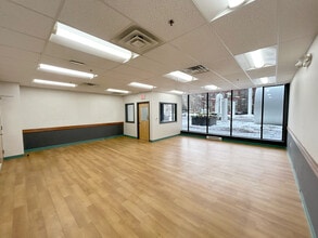 241 S 6th St, Philadelphia, PA for lease Interior Photo- Image 2 of 4