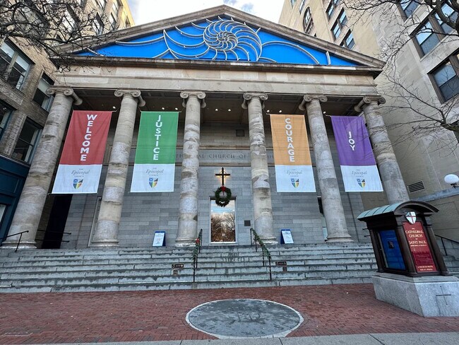 More details for 136-138 Tremont St, Boston, MA - Office for Lease