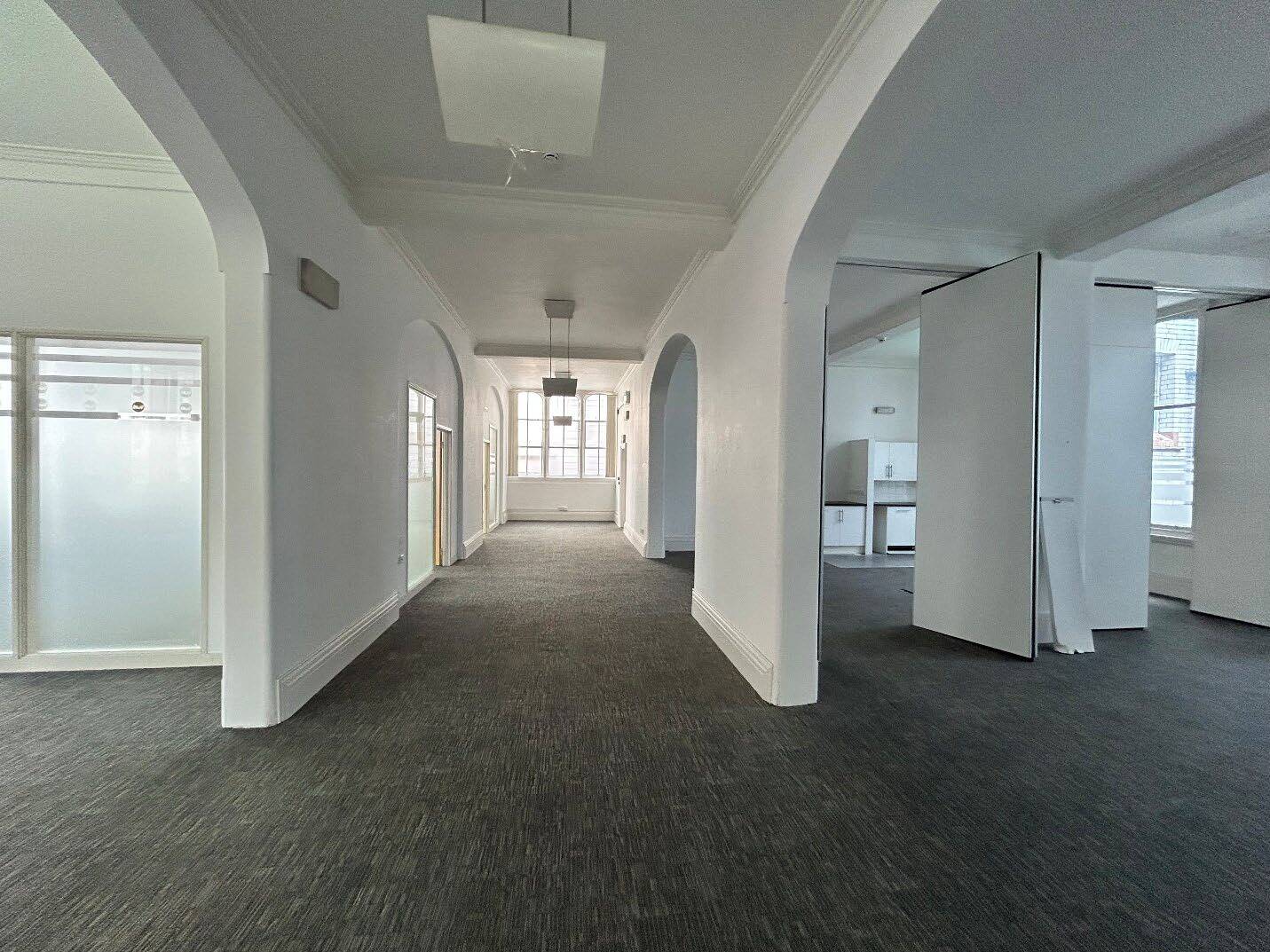 19 Newhall St, Birmingham for lease Interior Photo- Image 1 of 2